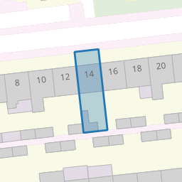 Perceel DTN02-B-7064