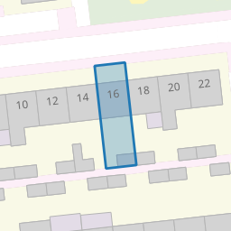 Perceel DTN02-B-7065