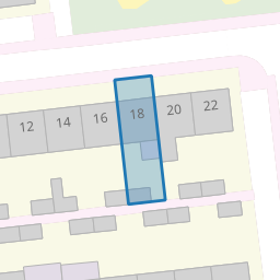 Perceel DTN02-B-7066