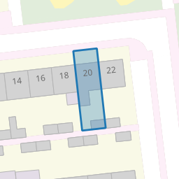 Perceel DTN02-B-7067