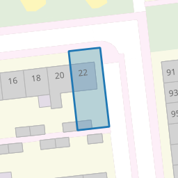 Perceel DTN02-B-7068