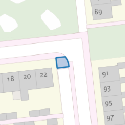 Perceel DTN02-B-7071