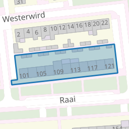 Perceel DTN02-B-7072