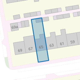 Perceel DTN02-B-7075