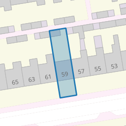 Perceel DTN02-B-7078