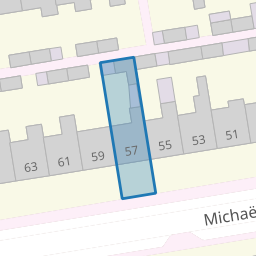 Perceel DTN02-B-7079