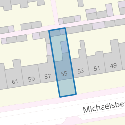 Perceel DTN02-B-7080