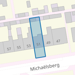 Perceel DTN02-B-7082