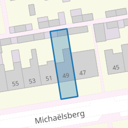 Perceel DTN02-B-7083