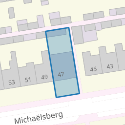 Perceel DTN02-B-7084