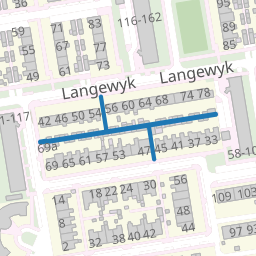 Perceel DTN02-B-7086