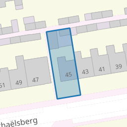 Perceel DTN02-B-7087