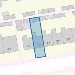 Perceel DTN02-B-7088