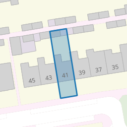 Perceel DTN02-B-7089