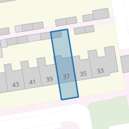 Perceel DTN02-B-7091