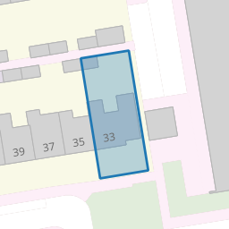 Perceel DTN02-B-7093