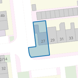 Perceel DTN02-B-7095