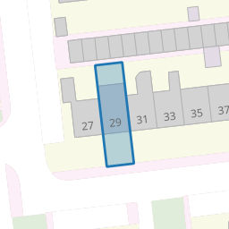 Perceel DTN02-B-7096