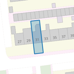 Perceel DTN02-B-7097