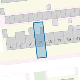 Perceel DTN02-B-7098