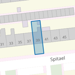 Perceel DTN02-B-7101