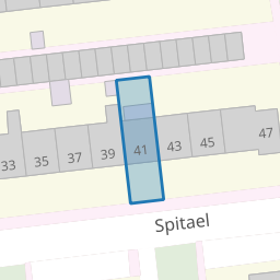 Perceel DTN02-B-7102