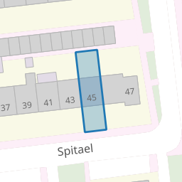 Perceel DTN02-B-7104