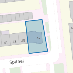 Perceel DTN02-B-7105