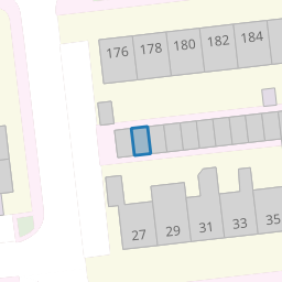 Perceel DTN02-B-7106