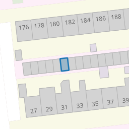 Perceel DTN02-B-7108