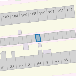 Perceel DTN02-B-7110