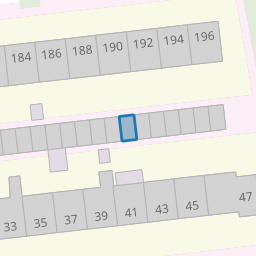 Perceel DTN02-B-7111