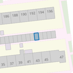 Perceel DTN02-B-7112