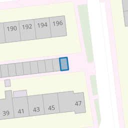 Perceel DTN02-B-7114