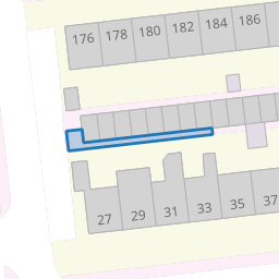 Perceel DTN02-B-7115