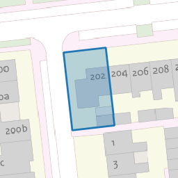 Perceel DTN02-B-7118