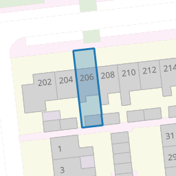 Perceel DTN02-B-7120