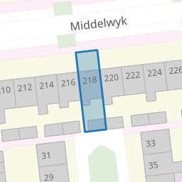 Perceel DTN02-B-7126