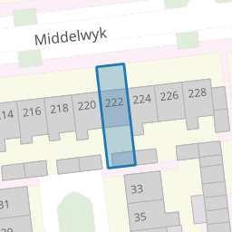 Perceel DTN02-B-7128