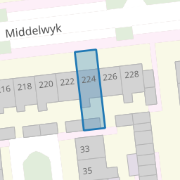 Perceel DTN02-B-7129
