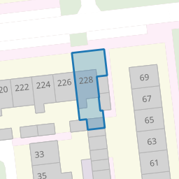 Perceel DTN02-B-7131