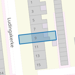 Perceel DTN02-B-7137
