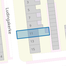 Perceel DTN02-B-7138