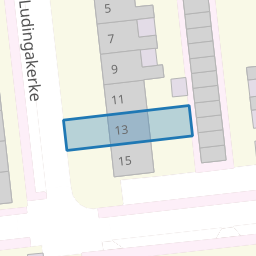 Perceel DTN02-B-7139