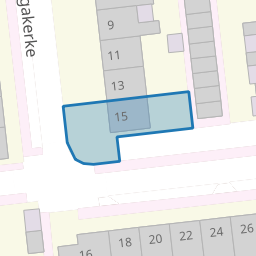 Perceel DTN02-B-7140