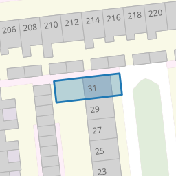 Perceel DTN02-B-7141