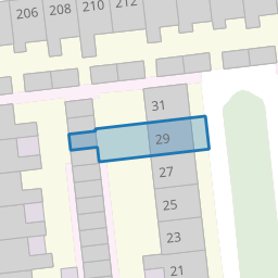 Perceel DTN02-B-7142