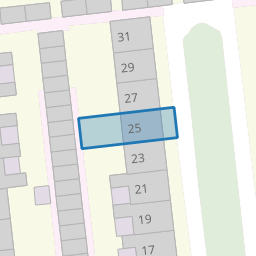 Perceel DTN02-B-7144