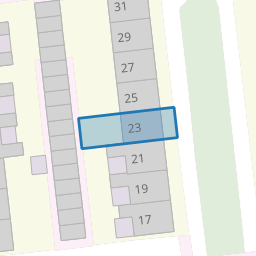 Perceel DTN02-B-7145