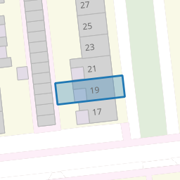 Perceel DTN02-B-7147